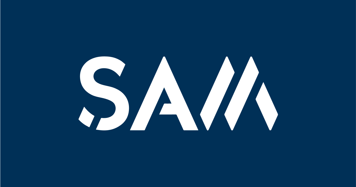 Advanced Geospatial Solutions Sam - Ultra HD Abstract Photos for Desktop